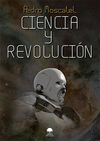 CIENCIA Y REVOLUCIÓN 4