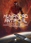 HUMANIDAD ARTIFICIAL 5