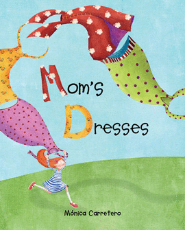 MOMS DRESSES