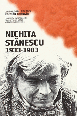ANTOLOGIA POETICA NICHITA STANESCU (1933-1983)