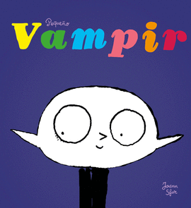 VAMPIR (3ª ED)