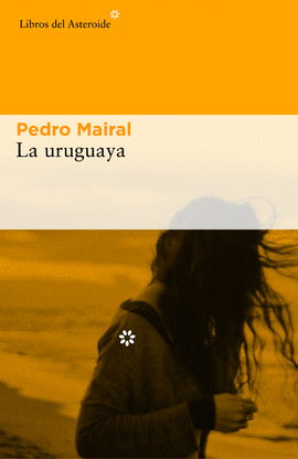LA URUGUAYA 176