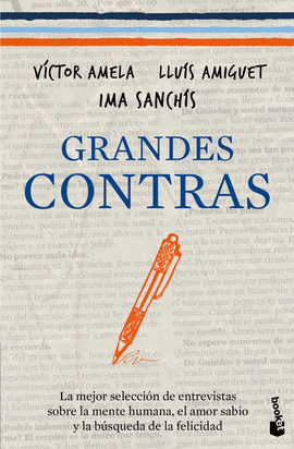 GRANDES CONTRAS  9131