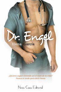DOCTOR  ENGEL