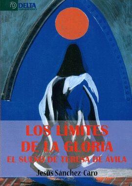 LIMITES DE LA GLORIA, LOS