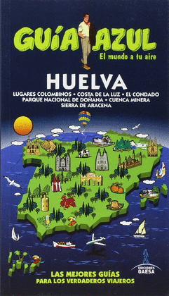 HUELVA 2015