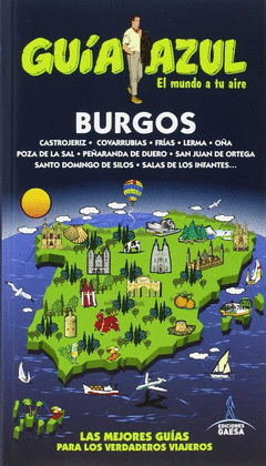 BURGOS 2016