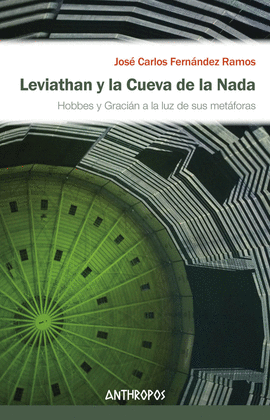 LEVIATHÁN Y LA CUEVA DE LA NADA 95