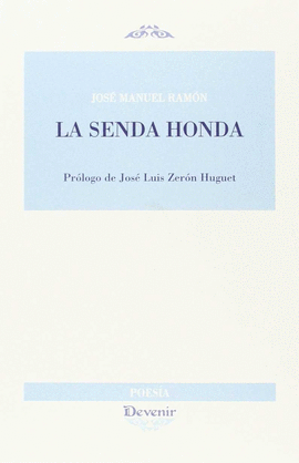 SENDA HONDA 272