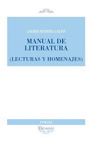 MANUAL DE LITERATURA, 275