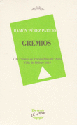 GREMIOS 103