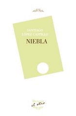 NIEBLA (EL OTRO 104)