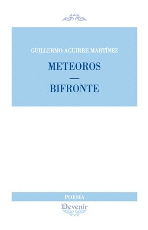 METEOROS / BIFRONTE