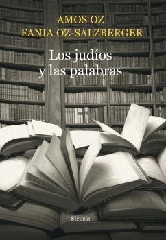 LOS JUDÍOS Y LAS PALABRAS 6