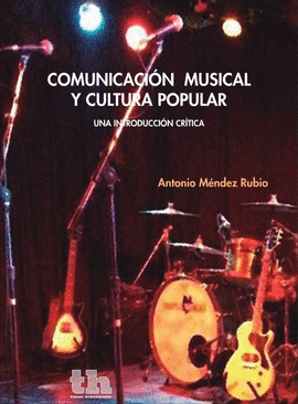 COMUNICACIÃN MUSICAL Y CULTURA POPULAR