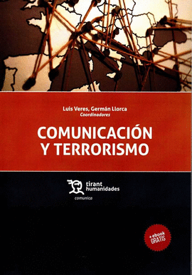 COMUNICACION Y TERRORISMO