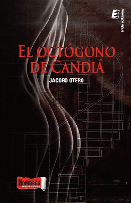 OCTOGONO DE CANDIA