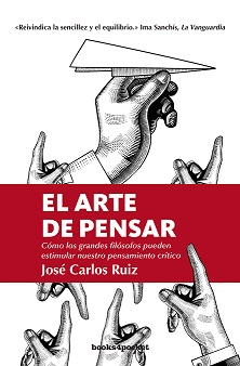 ARTE DE PENSAR, EL 523