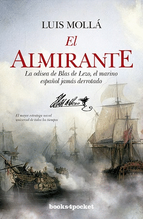 ALMIRANTE, EL 527