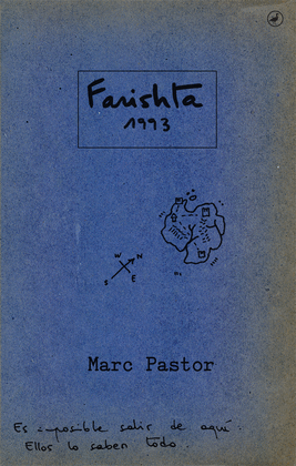 FARISHTA 1993