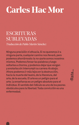ESCRITURAS SUBLEVADAS 05