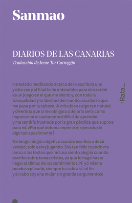DIARIOS DE LAS CANARIAS 10