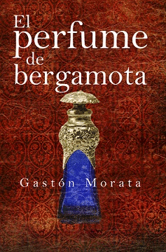 PERFUME DE BERGAMOTA (LEB)
