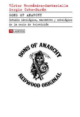 SONS OF ANARCHY 51