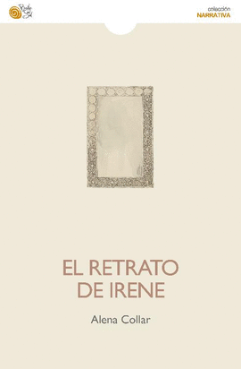 RETRATO DE IRENE