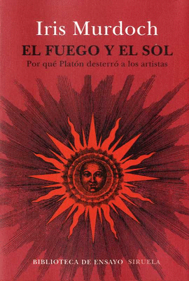 FUEGO Y EL SOL, EL 88