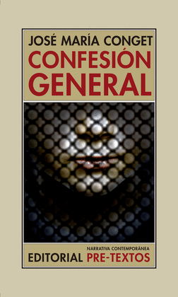 CONFESION GENERAL 136