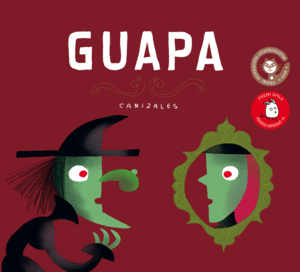 GUAPA -CATALÁ