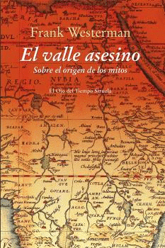 EL VALLE ASESINO 93