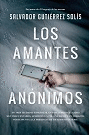 AMANTES ANONIMOS, LOS (LEB)