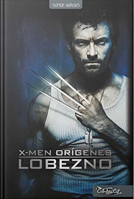 X-MEN ORIGENES. LOBEZNO (COLLECTOR'S CUT)