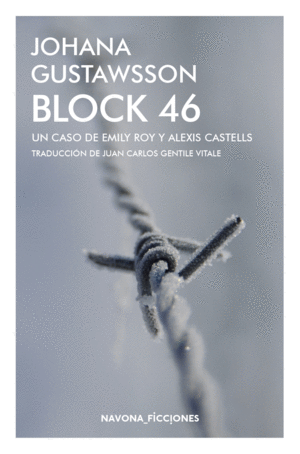 BLOCK 46