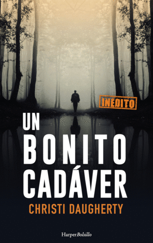 UN BONITO CADAVER 78