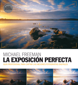 EXPOSICION PERFECTA, LA  ED.2018