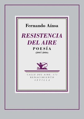 RESISTENCIA DEL AIRE