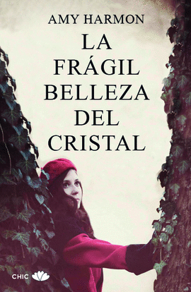 FRAGIL BELLEZA DEL CRISTAL , LA