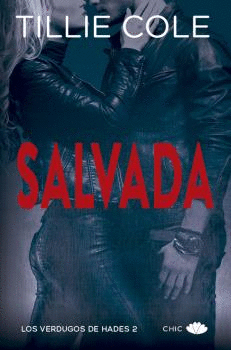 SALVADA 2
