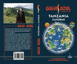TANZANIA Y ZANZIBAR 2018