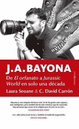 J. A. BAYONA