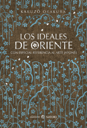IDEALES DE ORIENTE , LOS