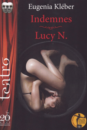 INDEMNES/ LUCY N.