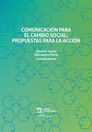 COMUNICACION PARA CAMBIO SOCIAL PROPUESTAS PARA ACCION