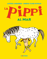 LA PIPPI AL MAR 5