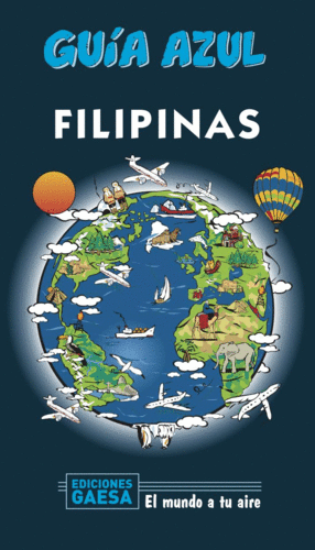 FILIPINAS 2020