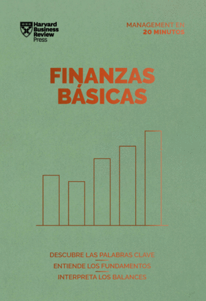 CÓMO GESTIONAR TUS FINANZAS BÁSICAS (FINANCE BASICS SPANISH EDITION)
