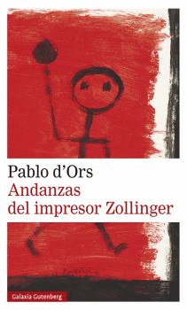 ANDANZAS DEL IMPRESOR ZOLLINGER 227